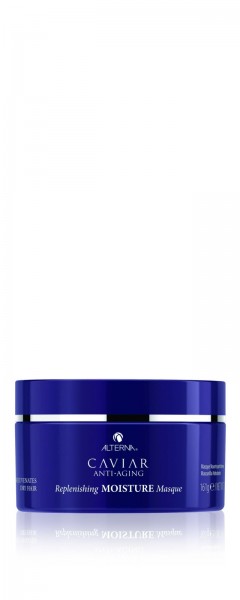 ALTERNA Caviar Replenishing Moisture Masque 487 ml