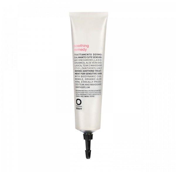 OWAY SOOTHING REMEDY 50 ML