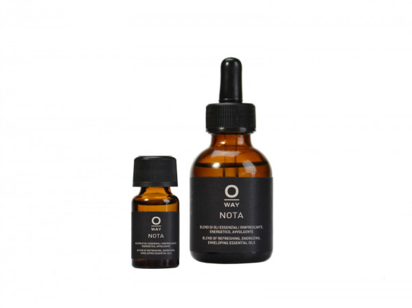 OWAY LIFE NOTA 7 ML
