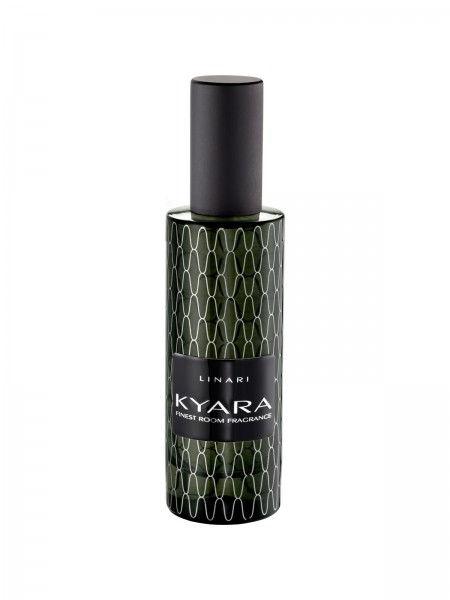 LINARI RAUM SPRAY KYARA 100ml