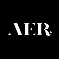 AER