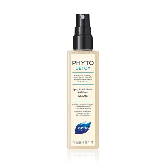 PHYTODETOX Spray 150 ML