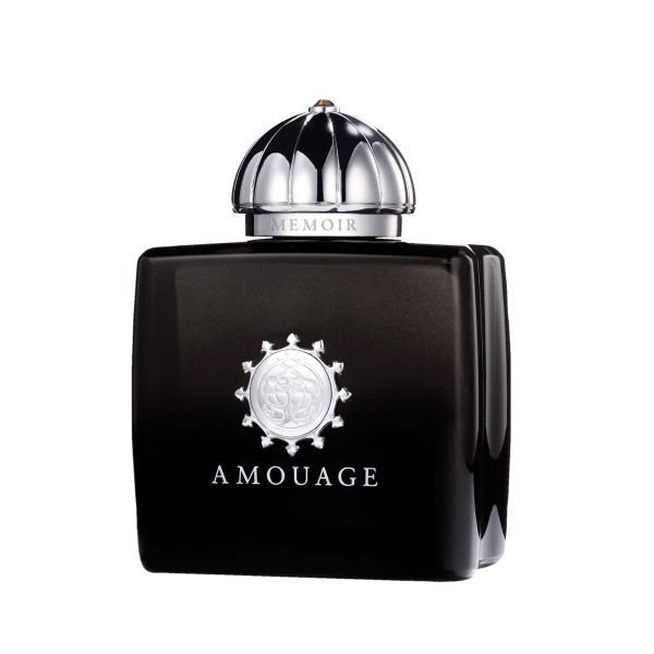 Amouage MEMOIR WOMAN EDP 50 ml