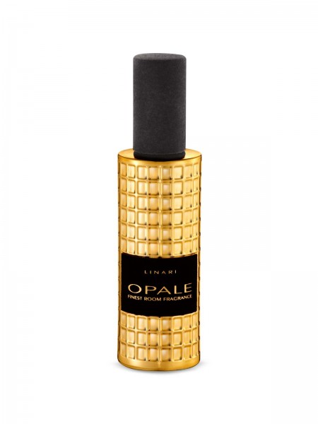 LINARI RAUM SPRAY OPALE 100ml