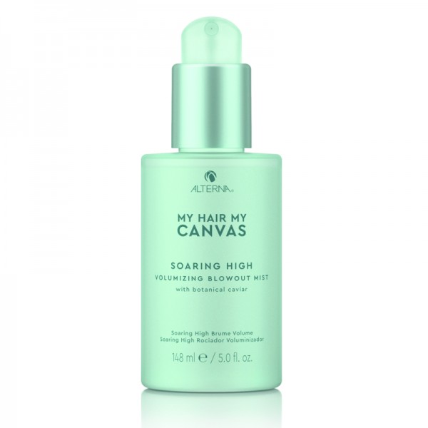 ALTERNA My Hair My Canvas Soaring High Volumizing Blowout Mist 148 ml