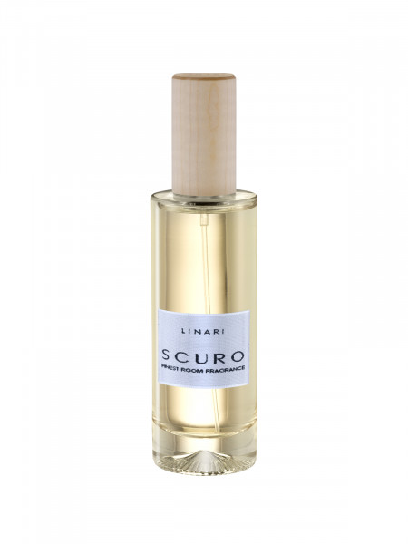 LINARI RAUM SPRAY SCURO 100ml