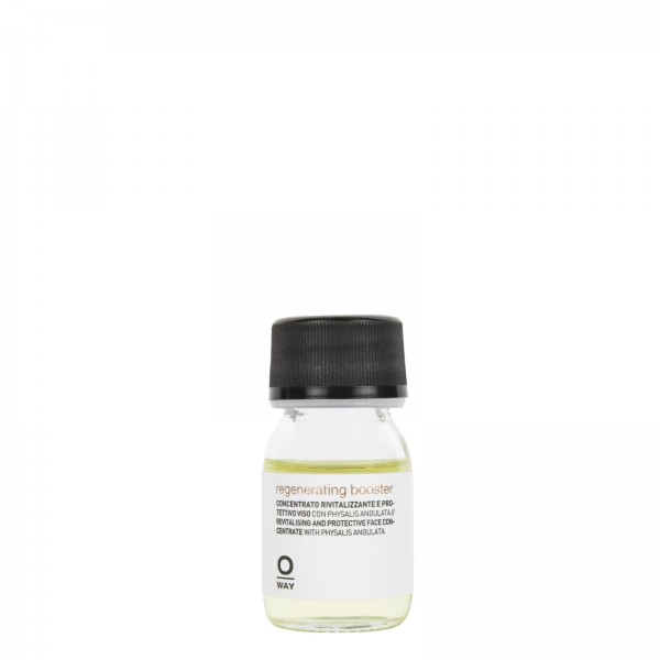 OWAY REGENERATING BOOSTER 25 ML