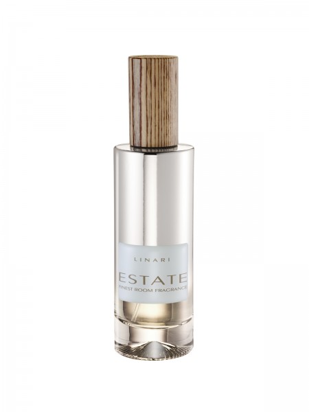 LINARI RAUM SPRAY ESTATE 100ml