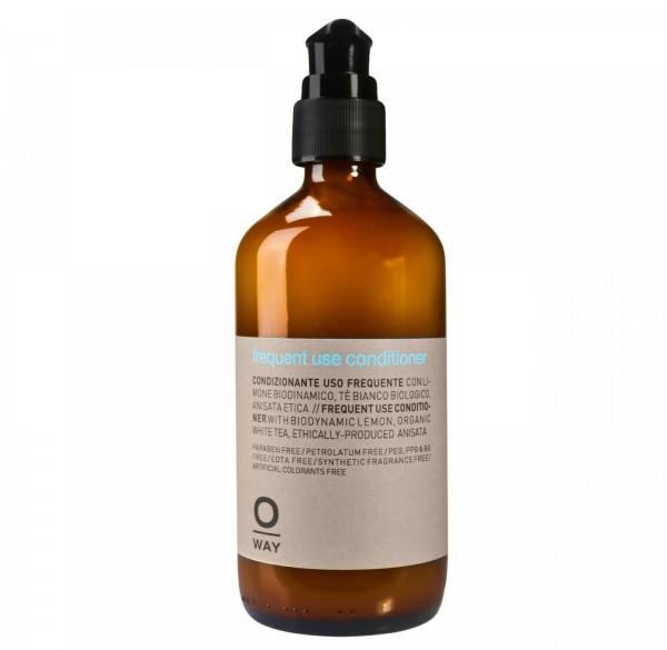 OWAY FREQUENT USE CONDITIONER 950 ML