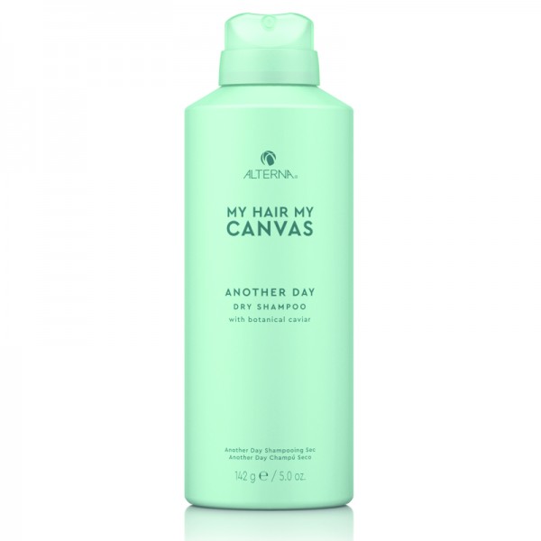 ALTERNA My Hair My Canvas Another Day Dry Shampoo 142g
