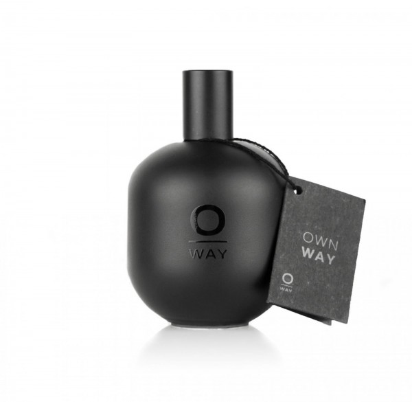 OWN WAY OWN WAY 100 ML