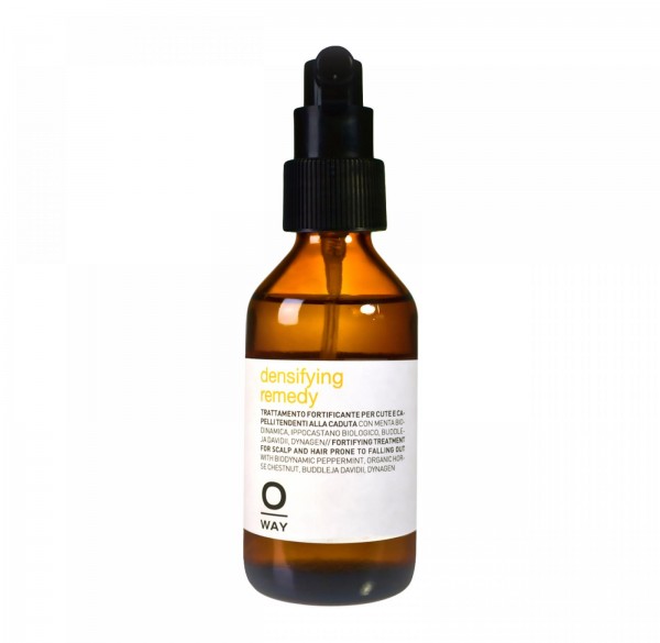 OWAY DENSIFYING REMEDY 100 ML