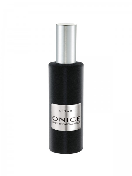 LINARI RAUM SPRAY ONICE 100ml