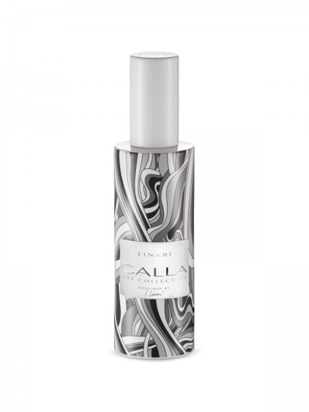 LINARI RAUM SPRAY CALLA ART COLLECTION 100ml