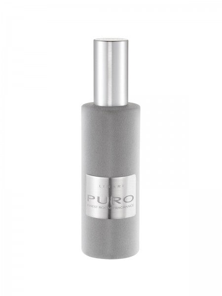 LINARI RAUM SPRAY PURO 100ml