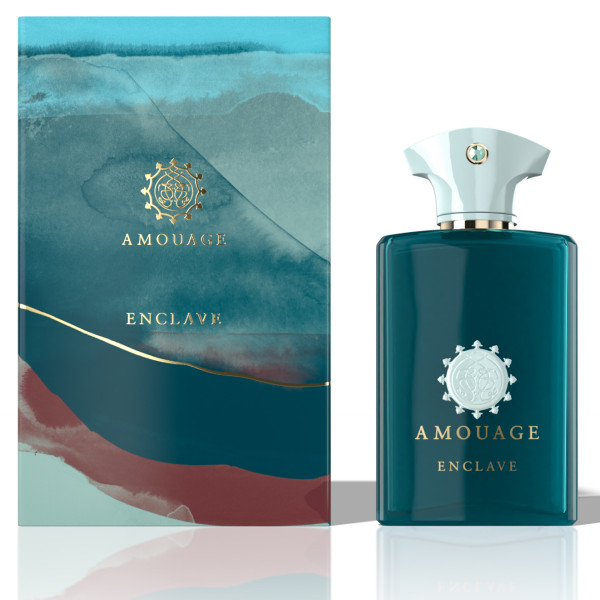 Amouage ENCLAVE EDP 102 ml