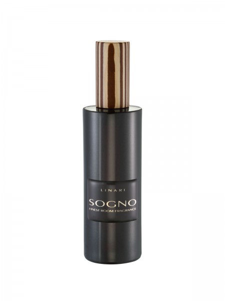LINARI RAUM SPRAY SOGNO 100ml
