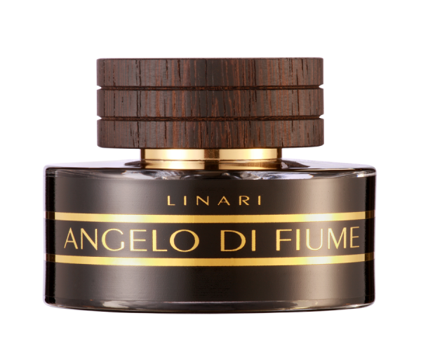 LINARI PROBE ANGELO DI Fiume 1,2ml