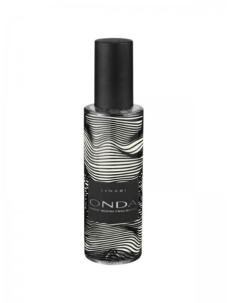LINARI RAUM SPRAY ONDA 100ml