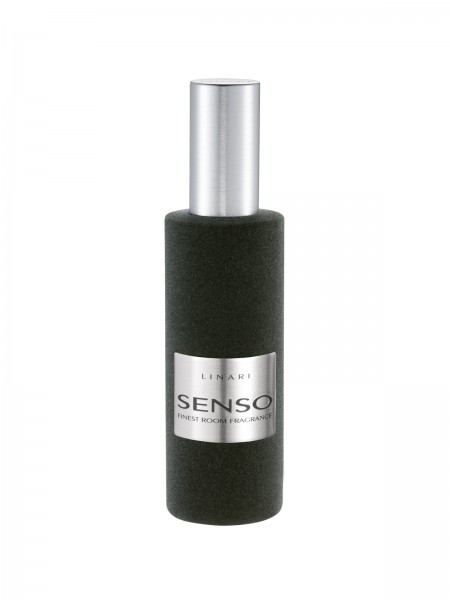 LINARI RAUM SPRAY SENSO 100ml