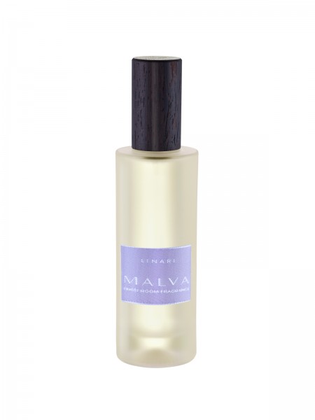 LINARI RAUM SPRAY MALVA 100ml