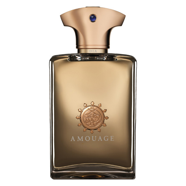 Amouage DIA MAN EDP 50 ml