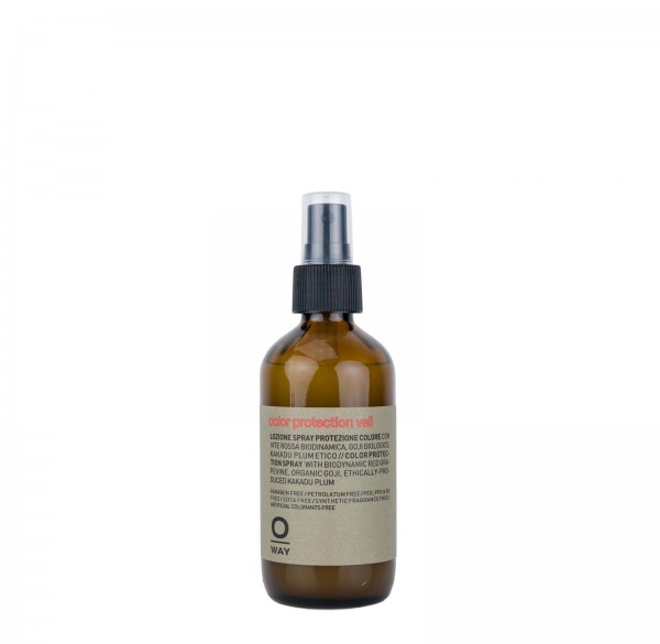 OWAY COLOR PROTECTION VEIL 160 ML