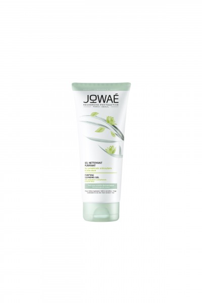 JOWAE Reinigungsgel 200ml