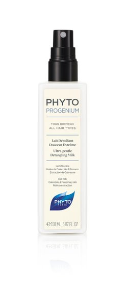 PHYTOPROGENIUM Milch 150 ML